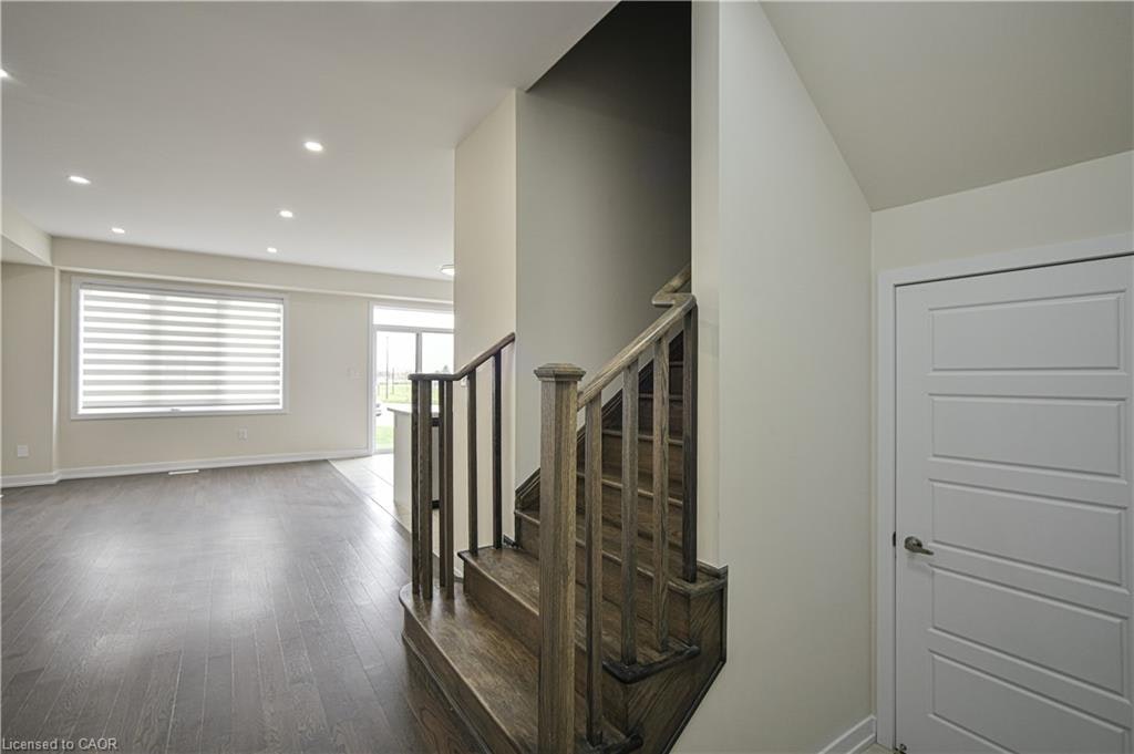 4 Owl Lane, Cayuga, ON, N3W 0G4 - 4
