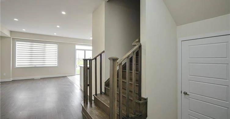4 Owl Lane, Cayuga, ON, N3W 0G4 - 4