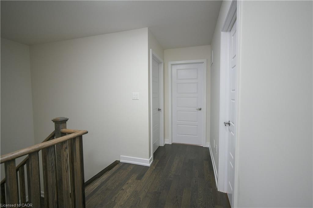 4 Owl Lane, Cayuga, ON, N3W 0G4 - 22
