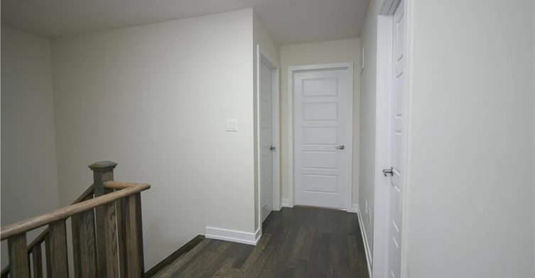 4 Owl Lane, Cayuga, ON, N3W 0G4 - 22