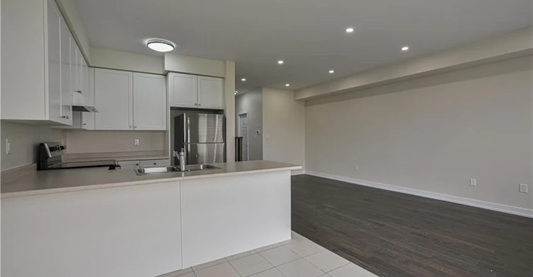 4 Owl Lane, Cayuga, ON, N3W 0G4 - 8
