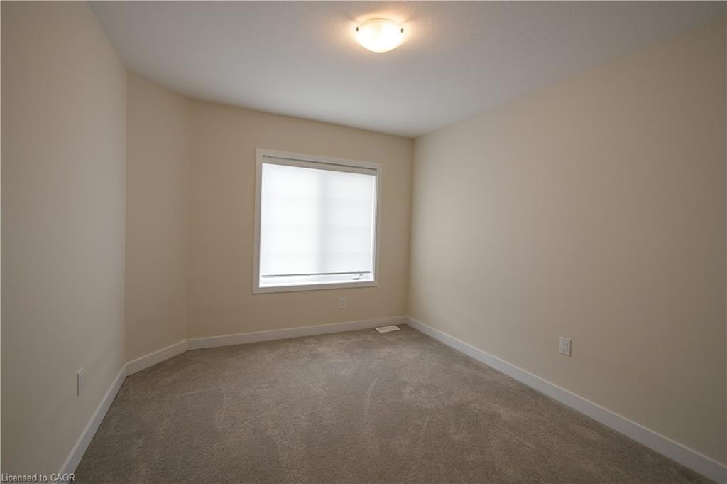 4 Owl Lane, Cayuga, ON, N3W 0G4 - 23