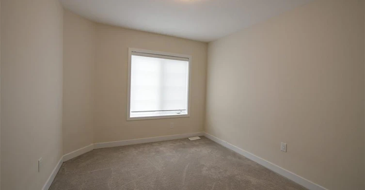 4 Owl Lane, Cayuga, ON, N3W 0G4 - 23