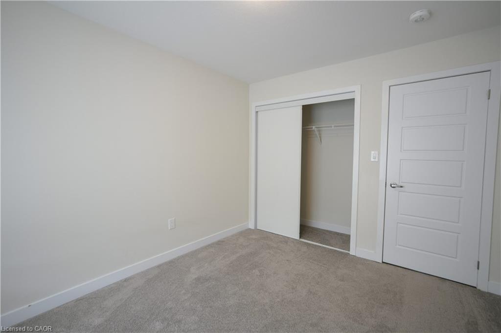 4 Owl Lane, Cayuga, ON, N3W 0G4 - 24