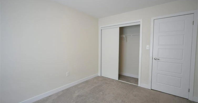 4 Owl Lane, Cayuga, ON, N3W 0G4 - 24