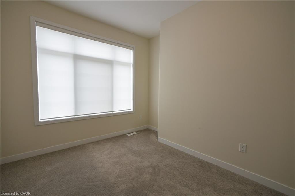 4 Owl Lane, Cayuga, ON, N3W 0G4 - 26