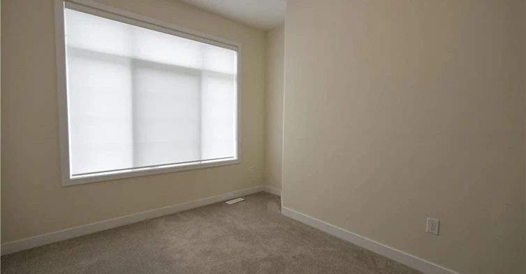 4 Owl Lane, Cayuga, ON, N3W 0G4 - 26