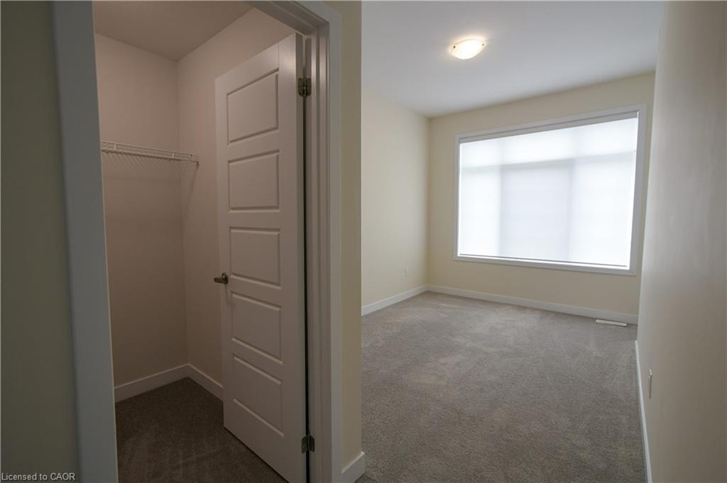 4 Owl Lane, Cayuga, ON, N3W 0G4 - 25