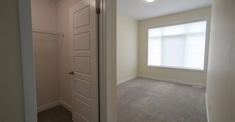 4 Owl Lane, Cayuga, ON, N3W 0G4 - 25