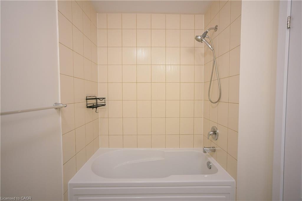 4 Owl Lane, Cayuga, ON, N3W 0G4 - 28