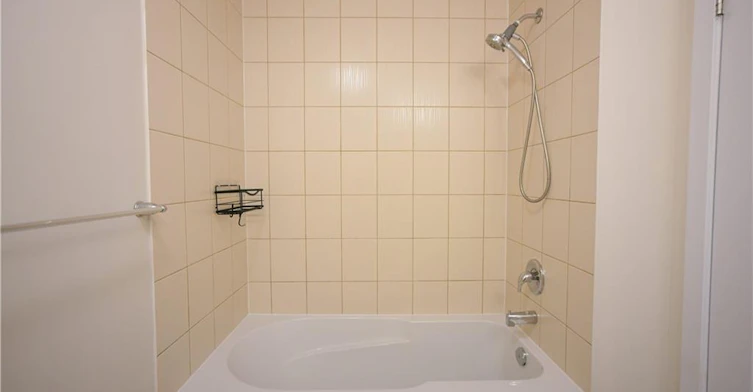 4 Owl Lane, Cayuga, ON, N3W 0G4 - 28