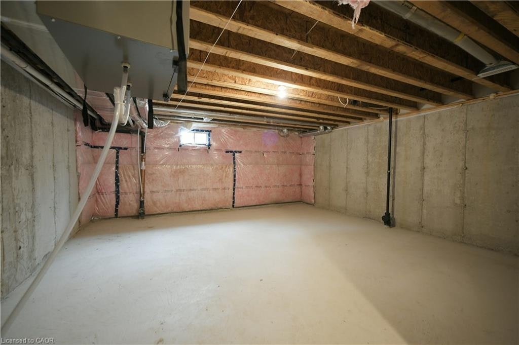 4 Owl Lane, Cayuga, ON, N3W 0G4 - 29