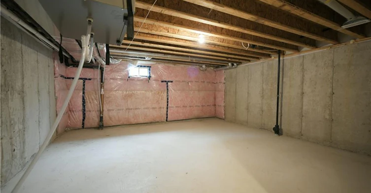4 Owl Lane, Cayuga, ON, N3W 0G4 - 29