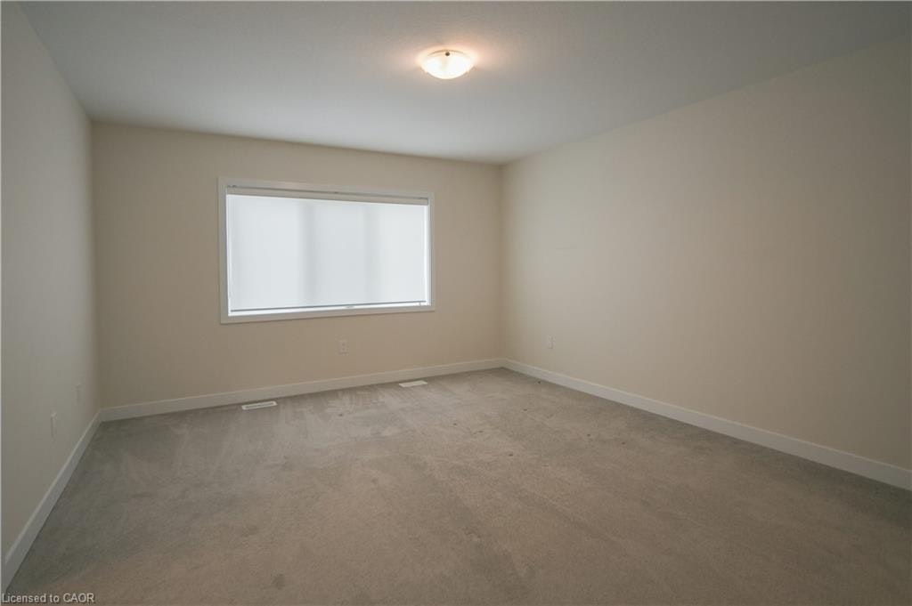 4 Owl Lane, Cayuga, ON, N3W 0G4 - 17
