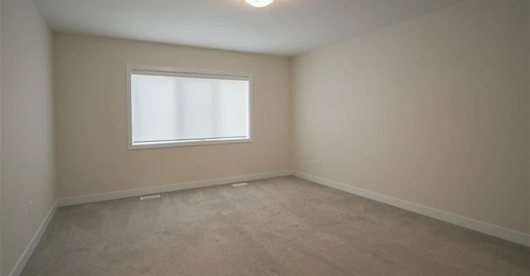 4 Owl Lane, Cayuga, ON, N3W 0G4 - 17
