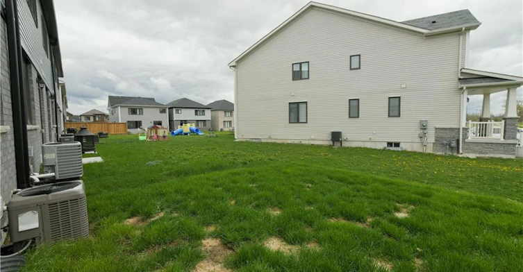 4 Owl Lane, Cayuga, ON, N3W 0G4 - 31