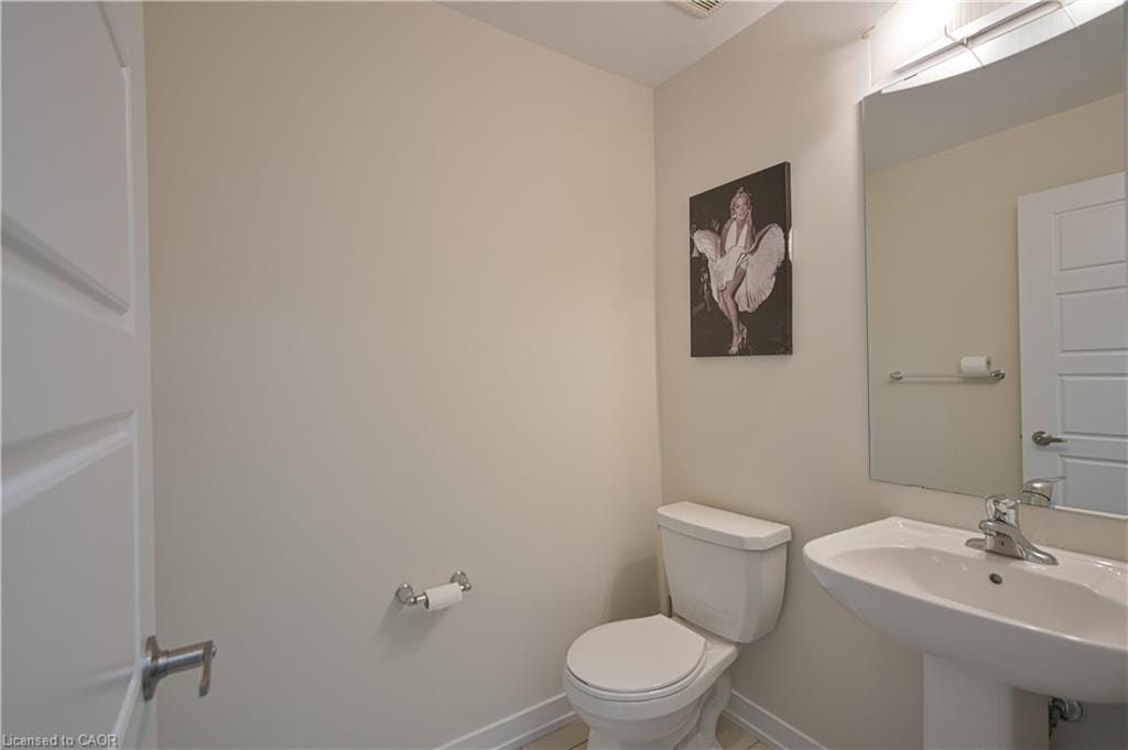 4 Owl Lane, Cayuga, ON, N3W 0G4 - 14