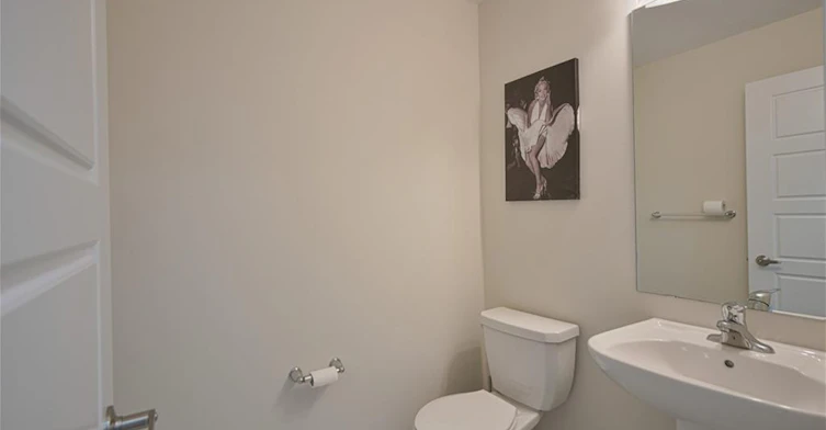 4 Owl Lane, Cayuga, ON, N3W 0G4 - 14