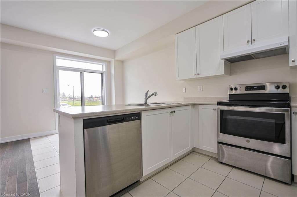 4 Owl Lane, Cayuga, ON, N3W 0G4 - 10