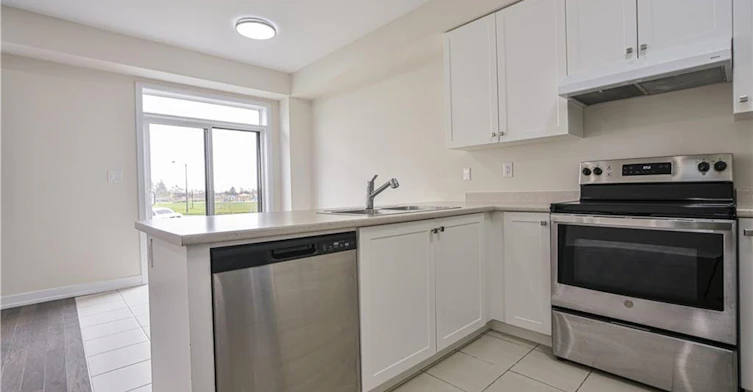 4 Owl Lane, Cayuga, ON, N3W 0G4 - 10