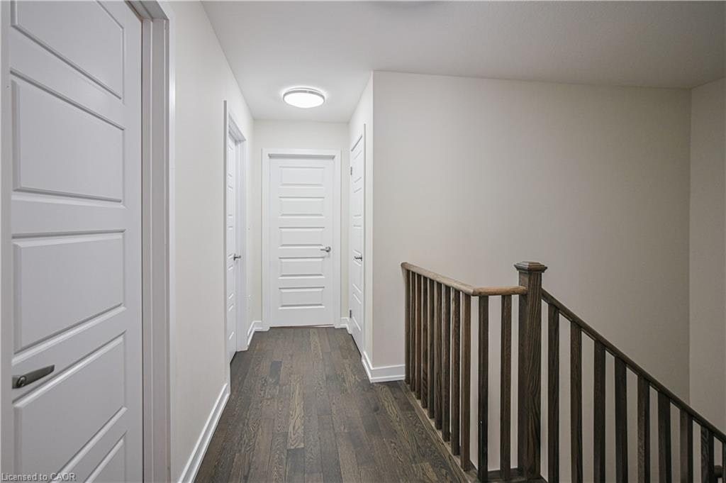 4 Owl Lane, Cayuga, ON, N3W 0G4 - 16