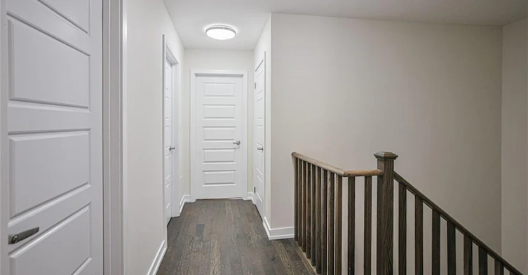 4 Owl Lane, Cayuga, ON, N3W 0G4 - 16