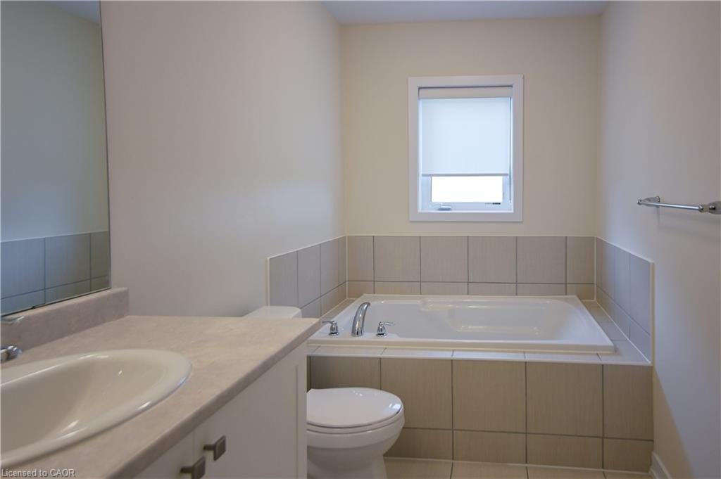 4 Owl Lane, Cayuga, ON, N3W 0G4 - 19