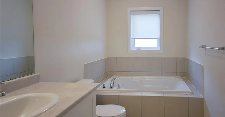4 Owl Lane, Cayuga, ON, N3W 0G4 - 19