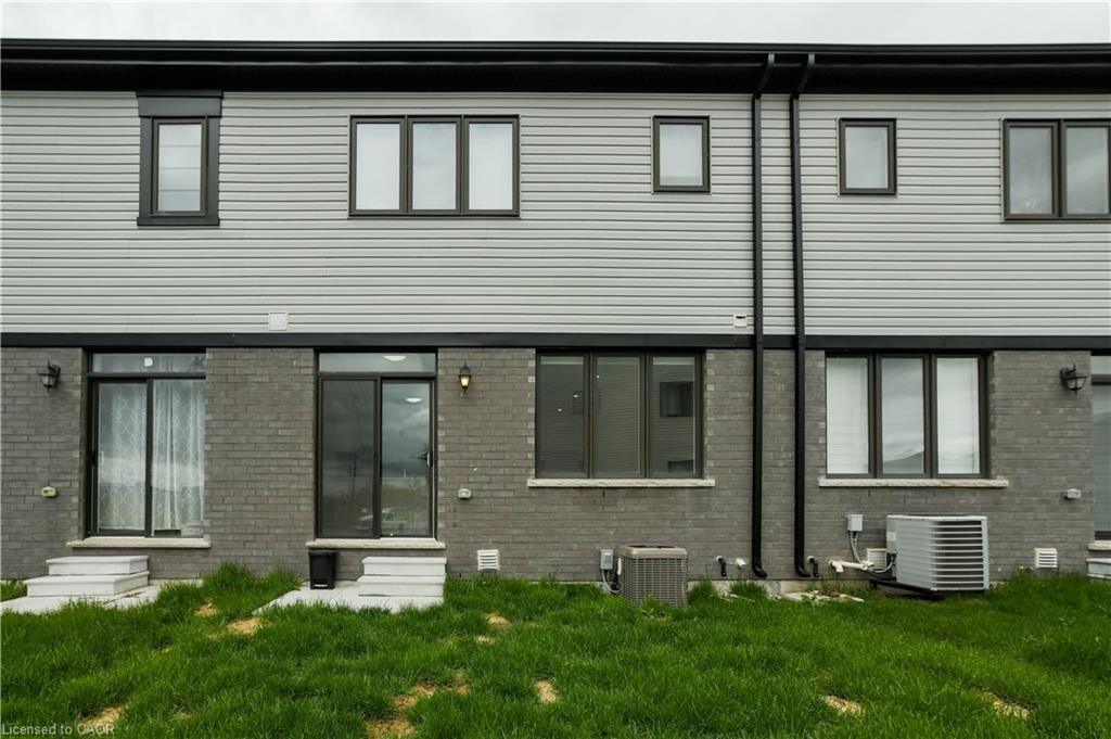 4 Owl Lane, Cayuga, ON, N3W 0G4 - 32