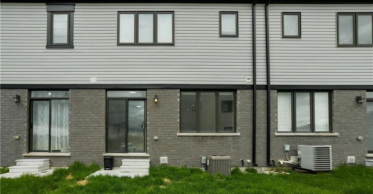 4 Owl Lane, Cayuga, ON, N3W 0G4 - 32