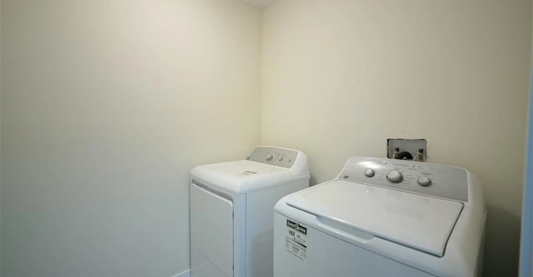 4 Owl Lane, Cayuga, ON, N3W 0G4 - 21
