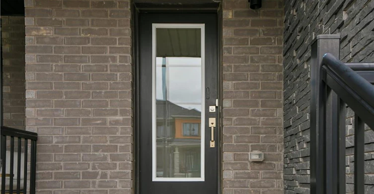 4 Owl Lane, Cayuga, ON, N3W 0G4 - 2