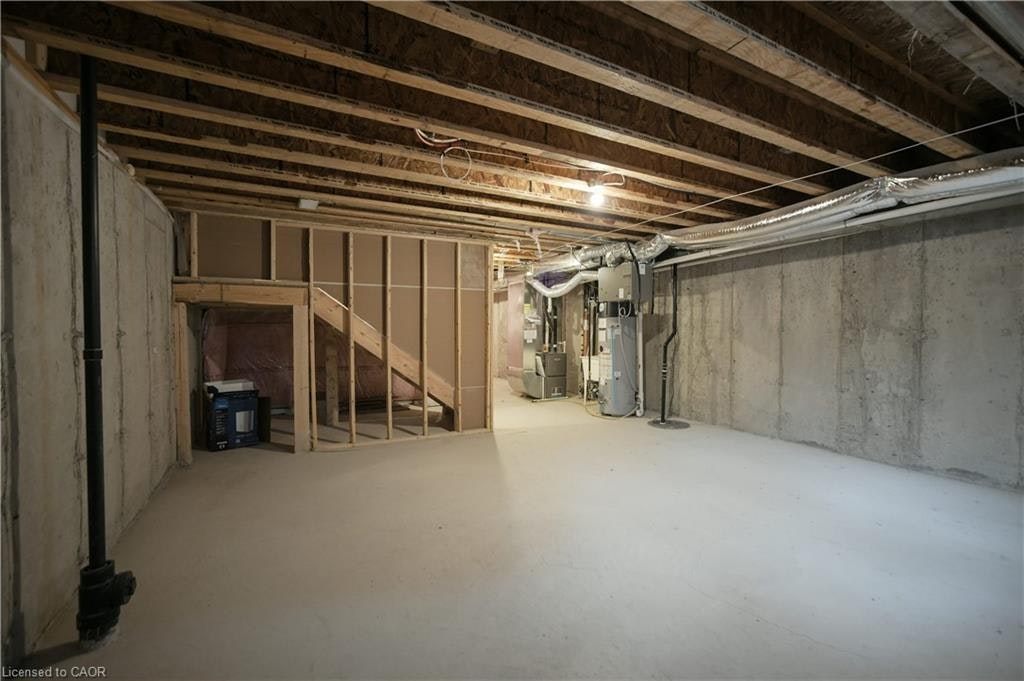 4 Owl Lane, Cayuga, ON, N3W 0G4 - 30