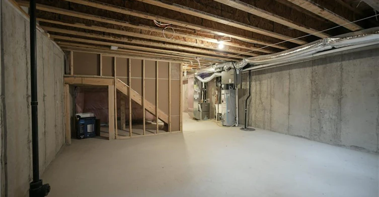 4 Owl Lane, Cayuga, ON, N3W 0G4 - 30