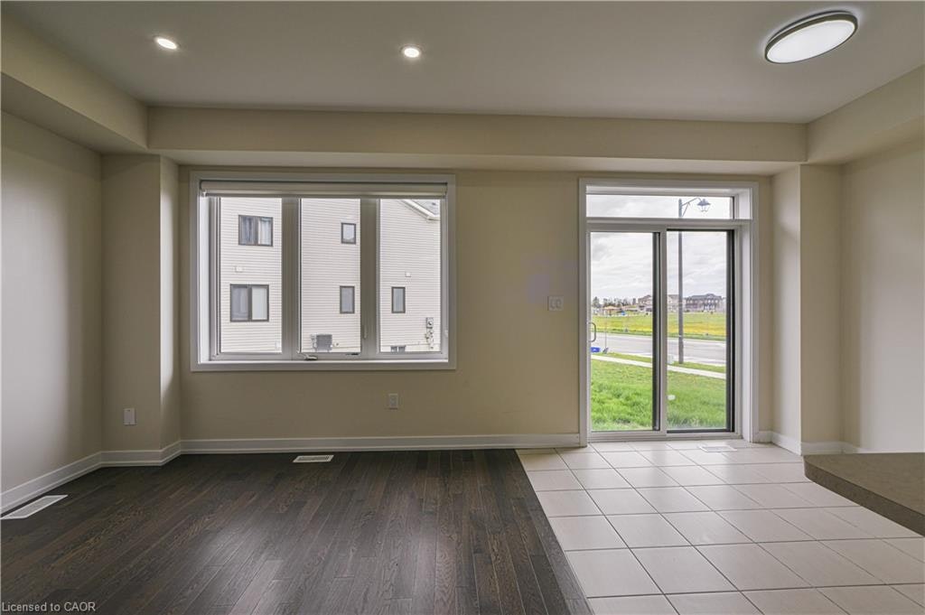 4 Owl Lane, Cayuga, ON, N3W 0G4 - 12