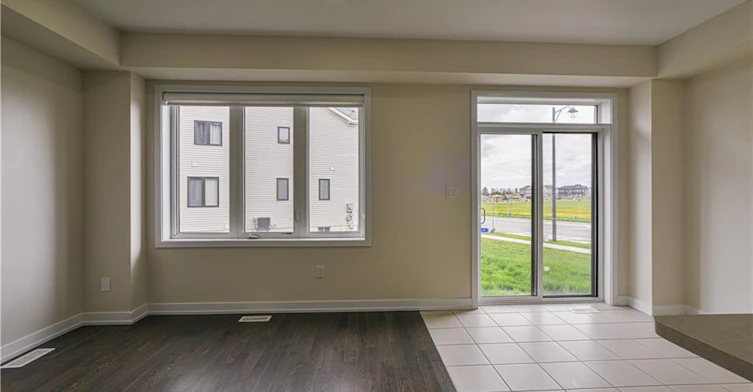 4 Owl Lane, Cayuga, ON, N3W 0G4 - 12