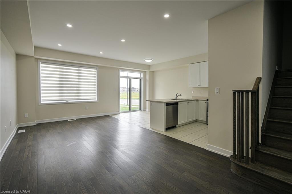 4 Owl Lane, Cayuga, ON, N3W 0G4 - 6