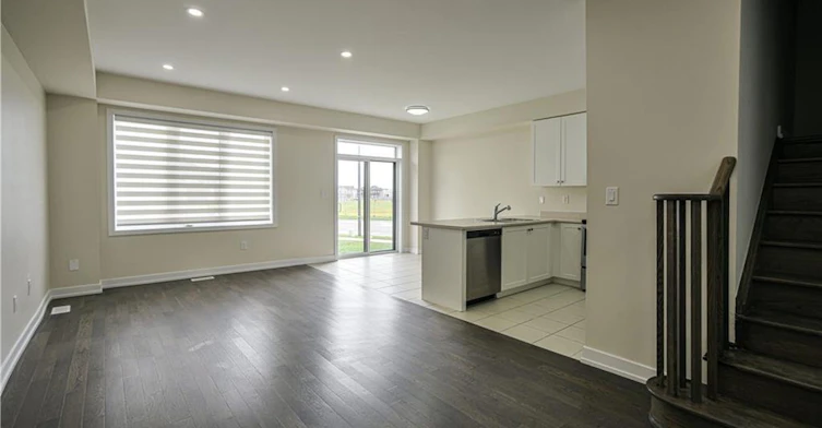 4 Owl Lane, Cayuga, ON, N3W 0G4 - 6