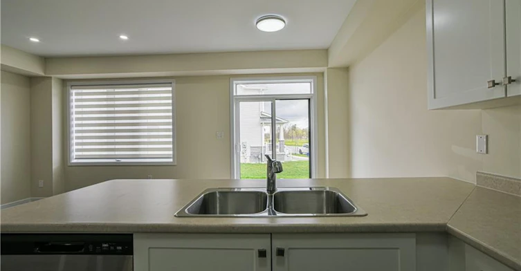 4 Owl Lane, Cayuga, ON, N3W 0G4 - 11