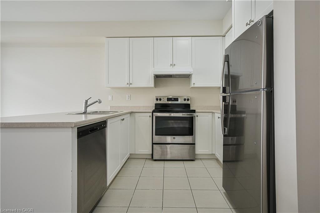 4 Owl Lane, Cayuga, ON, N3W 0G4 - 9