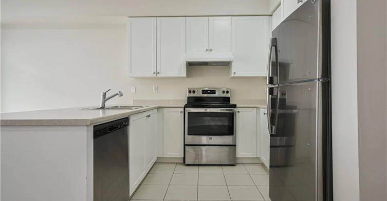 4 Owl Lane, Cayuga, ON, N3W 0G4 - 9