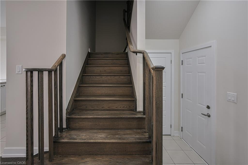 4 Owl Lane, Cayuga, ON, N3W 0G4 - 15