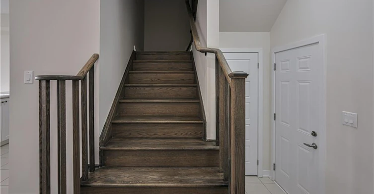 4 Owl Lane, Cayuga, ON, N3W 0G4 - 15