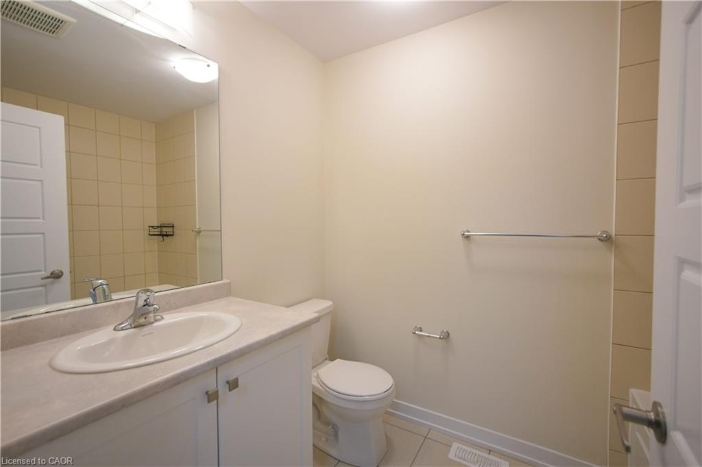 4 Owl Lane, Cayuga, ON, N3W 0G4 - 27