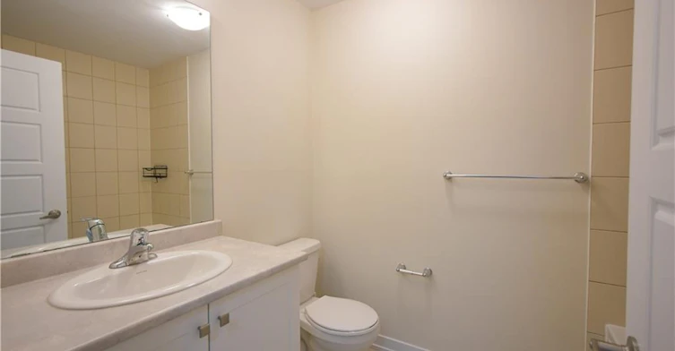 4 Owl Lane, Cayuga, ON, N3W 0G4 - 27