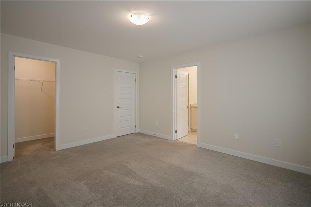 4 Owl Lane, Cayuga, ON, N3W 0G4 - 18