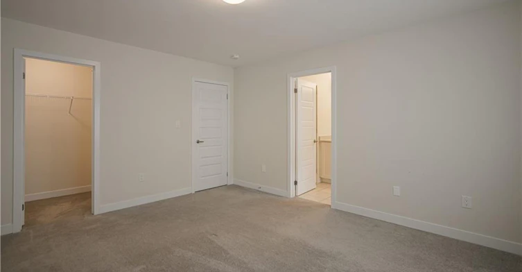 4 Owl Lane, Cayuga, ON, N3W 0G4 - 18