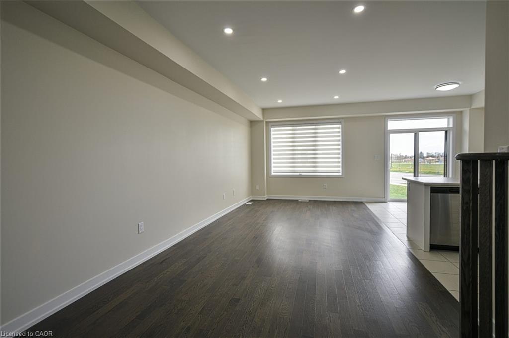 4 Owl Lane, Cayuga, ON, N3W 0G4 - 5