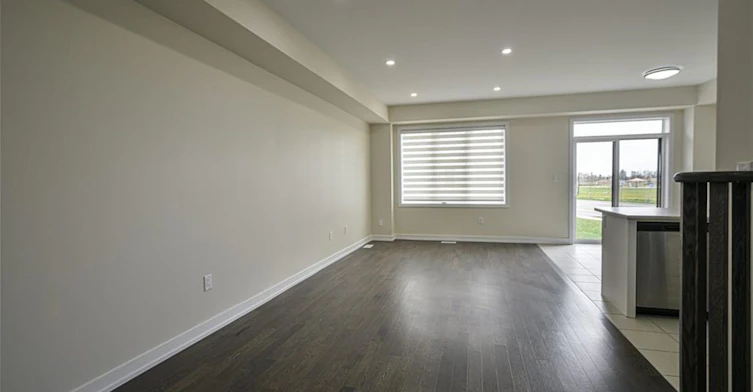 4 Owl Lane, Cayuga, ON, N3W 0G4 - 5