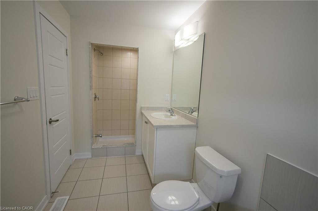 4 Owl Lane, Cayuga, ON, N3W 0G4 - 20